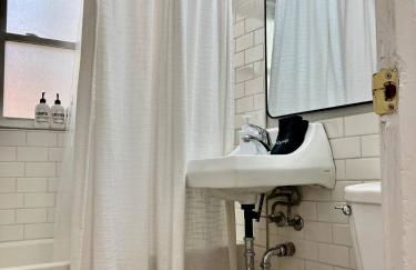 Davenport Dwellings-Two Bedroom Close to UNMC - Foto 8