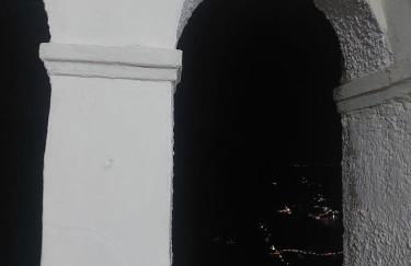 Il sogno di Wagner - Foto 42