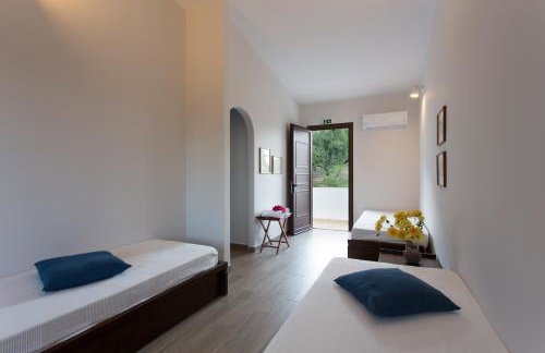 Venetia Apartments - Photo 18