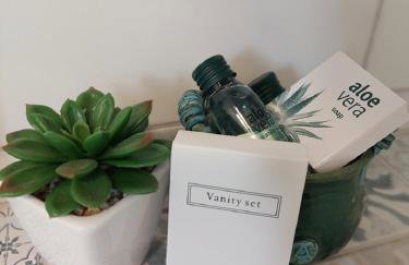 Apartmani NIKA - Photo 33