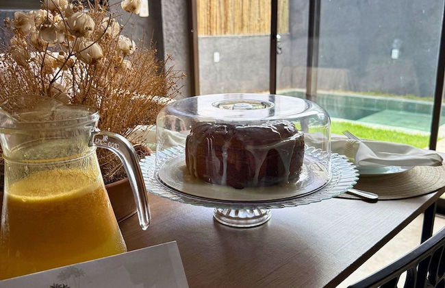 MHV Milagres from Studio Guadalupe 05 - Foto 40