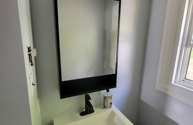 Villa Dave - Foto 11