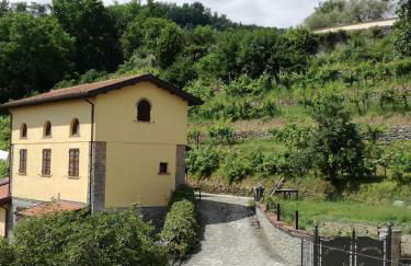 agriturismo il poderetto - Foto 5