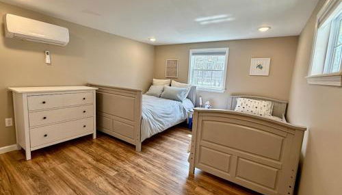 Paradise Island escape Riverfront in Clay, NY - Foto 2