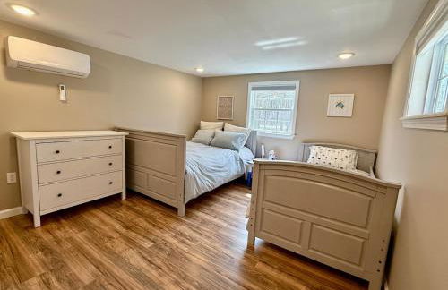 Paradise Island escape Riverfront in Clay, NY - Foto 2