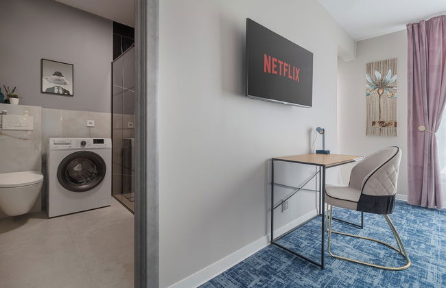 Aria Prestige Boutique - Foto 23