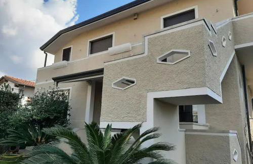 Appartamento Carla - Foto 12