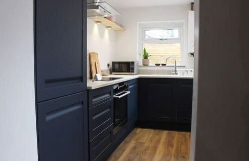 Home in Chorley, Lancashire - Foto 12