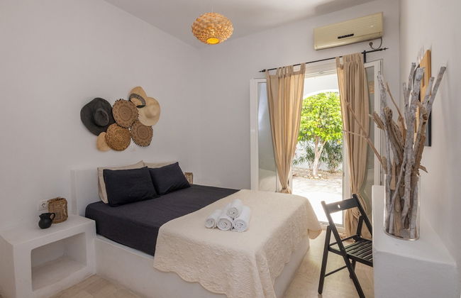 Cycladic Vibes Tinos - Foto 10