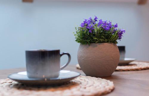 Apartamenty Dwie Sosny - Foto 39