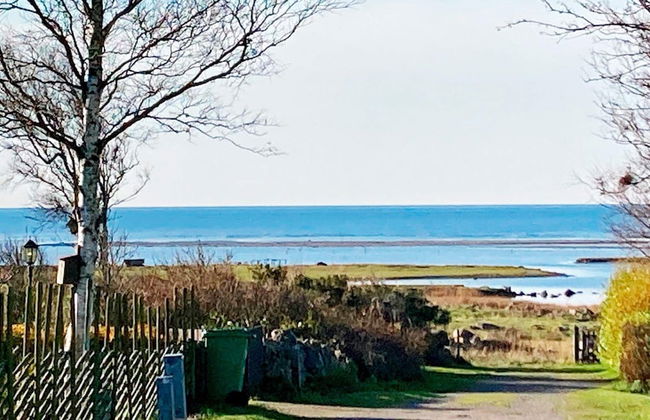 6 Person Holiday Home in Tvaaker-by Traum - Foto 24