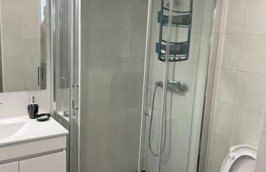 Casa do Borges - Foto 6