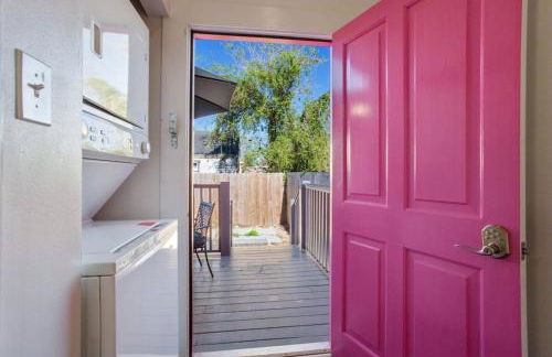 Classic and Charming 3BR Home in Treme - Foto 7