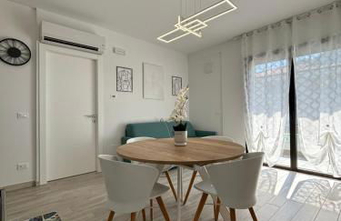 Casa Luca&Cristiana - Foto 1