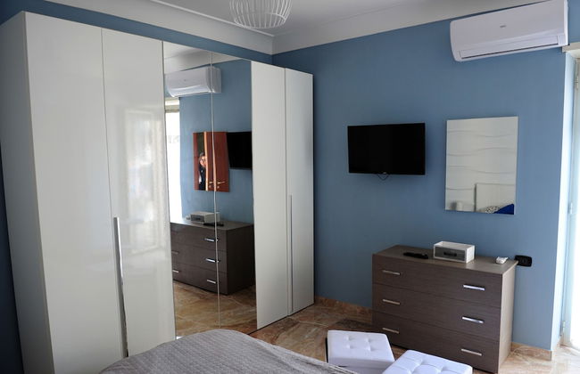 La Fenice Punto Zero - Foto 3