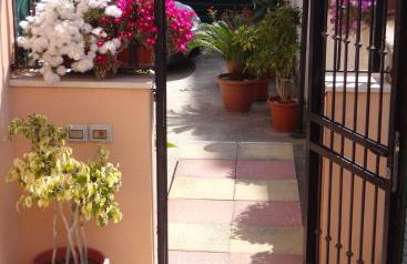 La Casa sul Viale - Foto 18