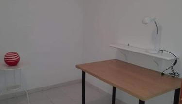 El Rincon de Nina - Foto 3