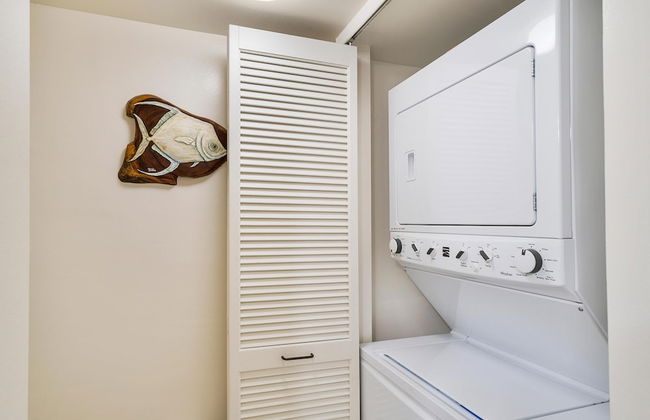 White Sands Village#118 - Foto 22