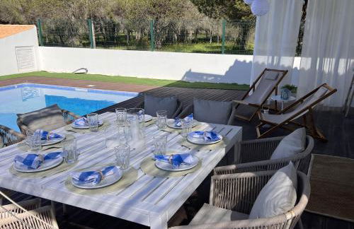 Villa Amêndoa - Foto 27