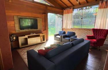 Casa Dunas da Gamboa - Foto 39