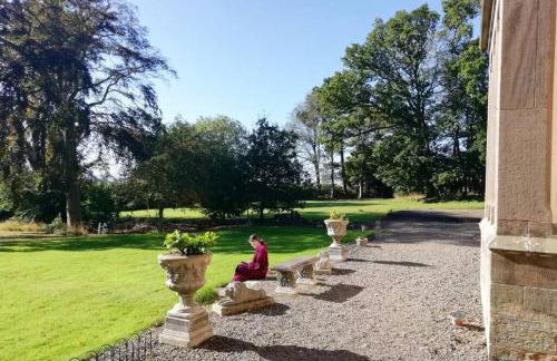 Stable Lodge - Foto 22