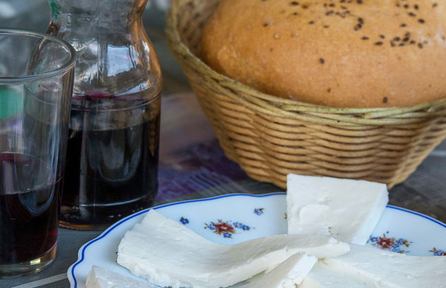 Tenerife Food & Wine Tour - Photo 1