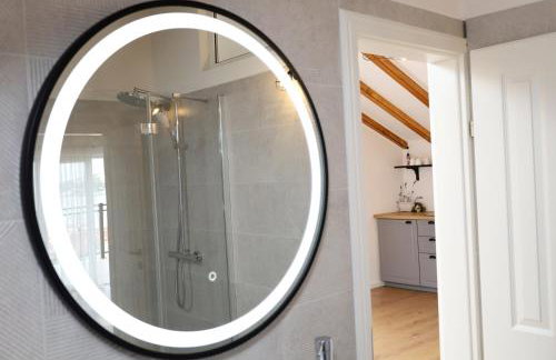 Holiday house Nono - Photo 18