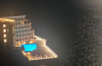 L'incanto Blu - Foto 6