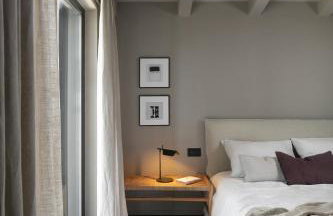 Villa IPause - Foto 21