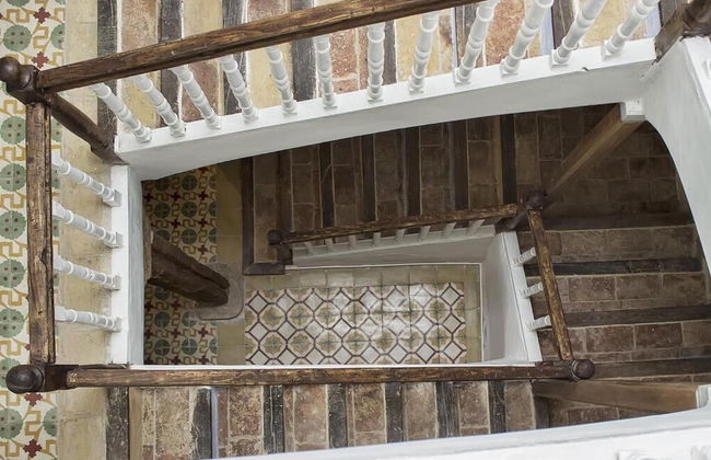 La Madriguera de Tomaso - Foto 50