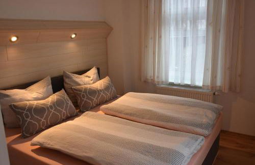 Ferienwohnung Werner - Foto 30