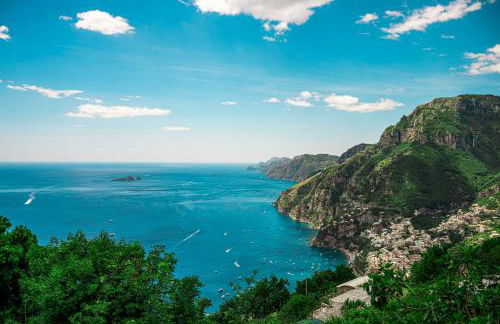 Estate4home - Casa Fifi - Foto 58