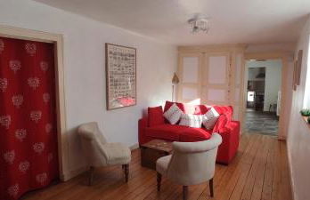 L'Aristoloche - Foto 12