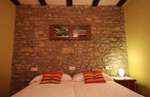 La Casa del Mercat - Foto 19