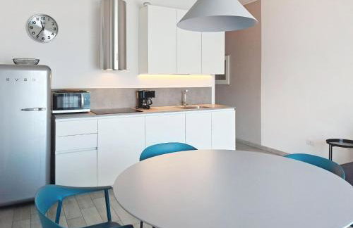 Apartment La Maison Blanche-1 by Interhome - Foto 5