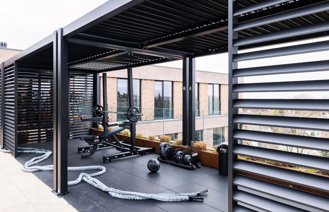 The Brondesbury by Nestor - Photo 29