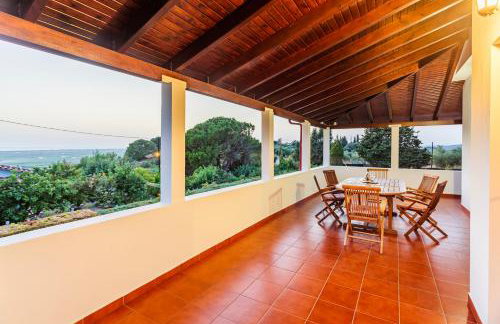 Ancient Olympia, mangata-home - Foto 6