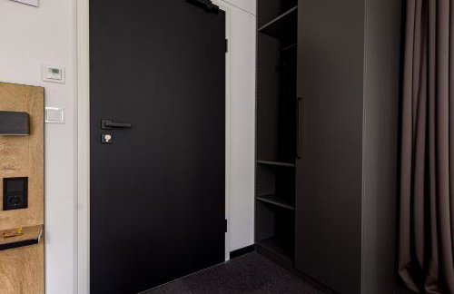 WORK N LIVE Fühl Dich zu Hause - Foto 43