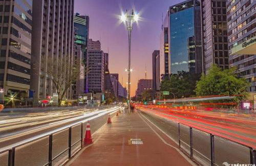 Novinho Allianz Parque - Foto 33