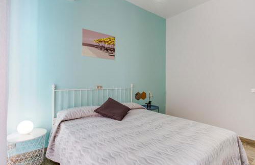 Battigia Rimini - Appartamenti Vacanze - Foto 22