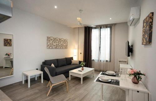 EM21 Apartamentos - Foto 19