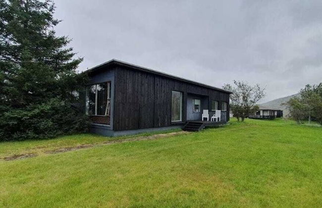 Borealis Lodges - Foto 8