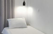 Seaside Oasis - Foto 25