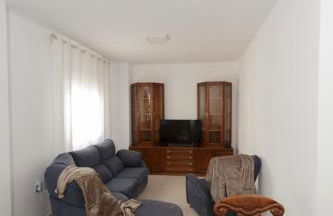 apartamentos El-Hizan - Foto 9