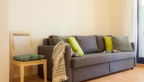 SingularStays Moncofar Beach - Foto 3