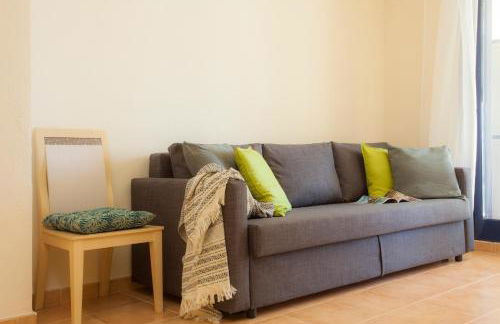 SingularStays Moncofar Beach - Foto 3