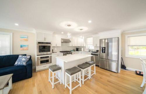 40 - 4BR Lakeview - Lakeside retreat near GJK View - Foto 11