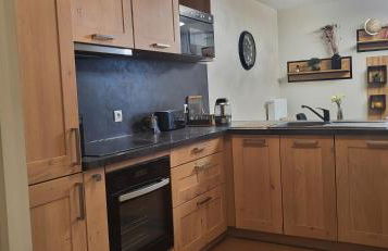 Appartement Standing - Foto 11