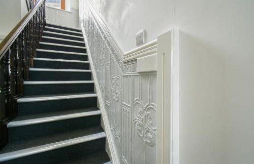 Modern Suite Blackburn - Foto 13