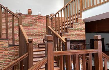 Agroturismo Gorbeabide - Foto 22